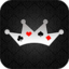 Place of Chance Casino No Deposit Bonuses Logo